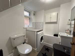 Photo 8- click for photo gallery